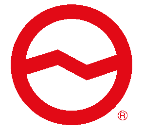 冷庫(kù)設(shè)計(jì)規(guī)范