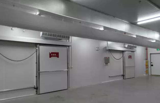 投資建造農產品冷庫需要投入多少預算？
