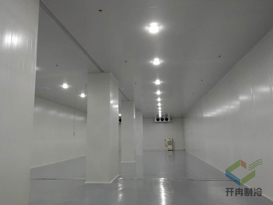 建造醫用試劑冷藏庫安裝費用價格需要多少? 建造醫用試劑冷藏庫安裝費用價格需要多少?