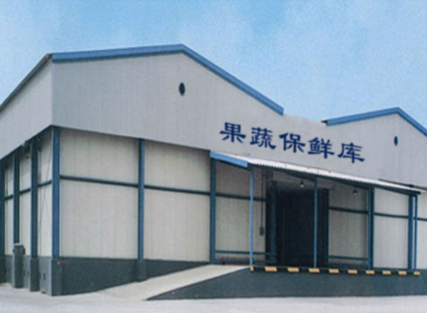 1570863577737105.jpg 636911186979228277_lengtong_2700602.jpg