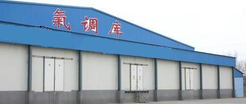 1570863715779404.jpg u=647009563,1429264803&fm=214&gp=0.jpg