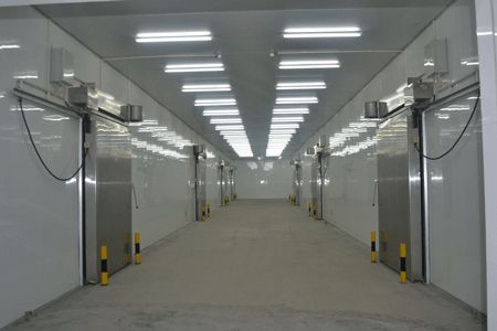 1571812476515422.jpg 22.jpg