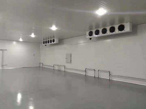 上海制冷公司 上海制冷公司