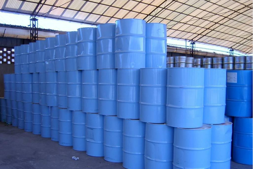 3000平化工原料冷庫需要投資多少 3000平化工原料冷庫需要投資多少