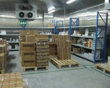 建個(gè)1000平米醫(yī)藥冷庫(kù),大概要多少錢(qián)