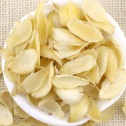 100噸百合保鮮庫的設計安裝內(nèi)容及造價多少？