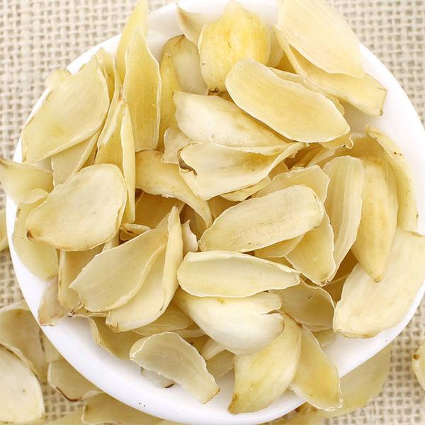 100噸百合保鮮庫 100噸百合保鮮庫