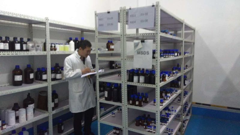 醫(yī)藥冷庫 醫(yī)藥冷庫