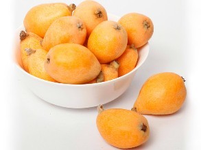 枇杷冷庫 枇杷冷庫