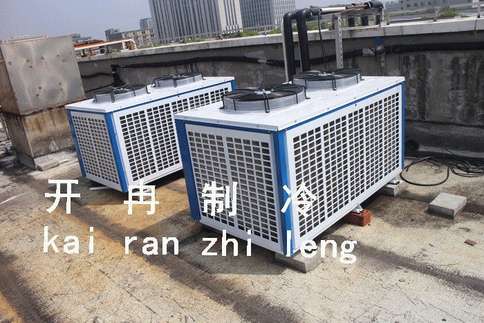 北京低溫凍肉冷庫 北京低溫凍肉冷庫