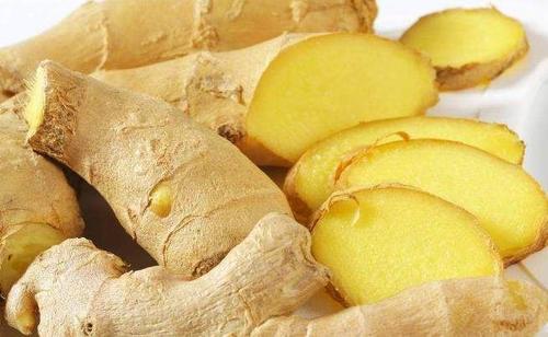 生姜保鮮冷庫(kù) 生姜保鮮冷庫(kù)