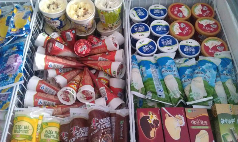 1000平米雪糕冷庫(冰淇淋冷凍庫)建造多少錢一平米 1000平米雪糕冷庫(冰淇淋冷凍庫)建造多少錢一平米