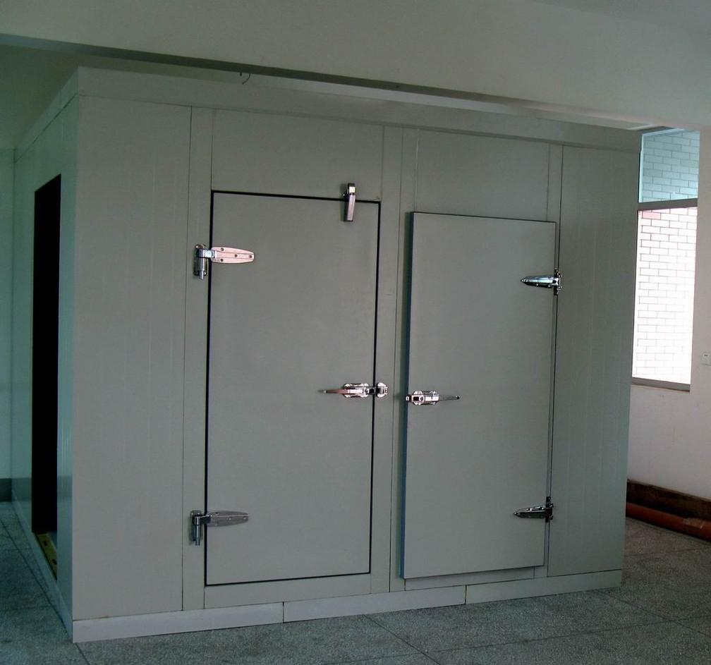 上海社區衛生中心冷庫(gsp藥品冷藏室)建造多少錢 上海社區衛生中心冷庫(gsp藥品冷藏室)建造多少錢