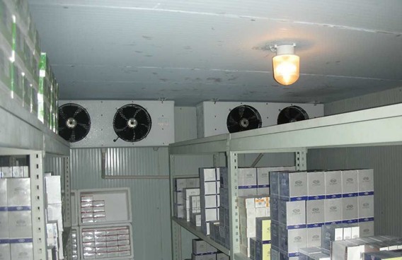 5000平米醫(yī)藥物流冷庫(藥品冷鏈物流冷庫) 建造預(yù)算多少錢 5000平米醫(yī)藥物流冷庫(藥品冷鏈物流冷庫) 建造預(yù)算多少錢