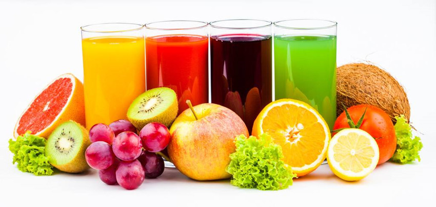 建造600平米果汁冷庫(濃縮汁低溫冷藏庫)定制收費標準 建造600平米果汁冷庫(濃縮汁低溫冷藏庫)定制收費標準