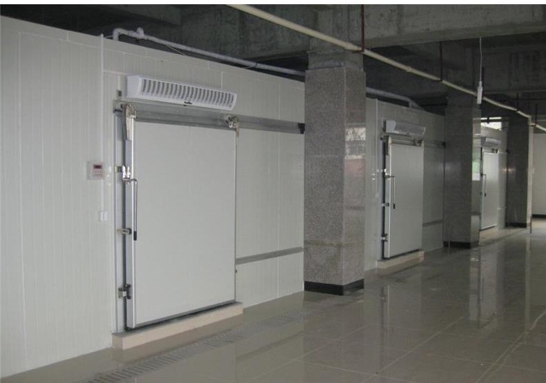 上海2-8℃ 試劑gsp冷庫(gmp恒溫冷藏室)設(shè)備安裝造價(jià)多少錢 上海2-8℃ 試劑gsp冷庫(gmp恒溫冷藏室)設(shè)備安裝造價(jià)多少錢