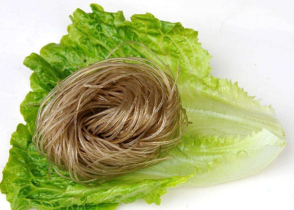 30000斤粉條冷凍庫儲藏標準及設備安裝費用多少 30000斤粉條冷凍庫儲藏標準及設備安裝費用多少