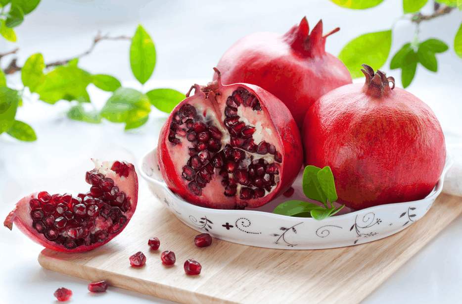 石榴冷藏庫(kù)儲(chǔ)存方法及安裝工程造價(jià)是多少錢(qián)？