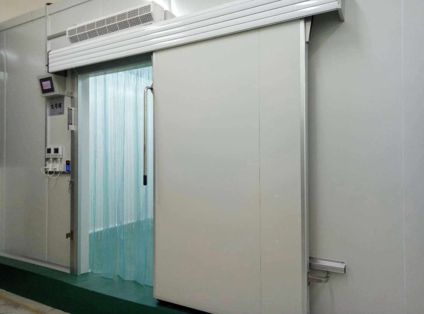 常規(guī)獸藥疫苗冷庫溫濕度要求,冷庫建造成本多少 常規(guī)獸藥疫苗冷庫溫濕度要求,冷庫建造成本多少