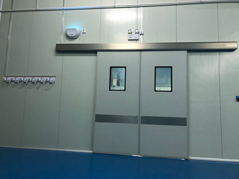 樣品冷庫,冷庫門 樣品冷庫,冷庫門