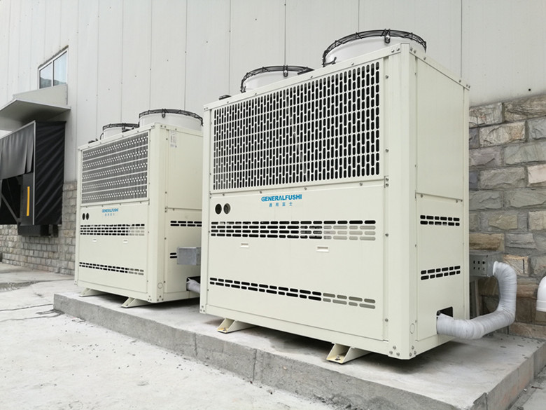 醫(yī)療冷庫(kù),疫苗冷藏庫(kù) 醫(yī)療冷庫(kù),疫苗冷藏庫(kù)