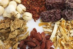 上海300㎡中藥材冷庫(原料基地冷庫)建造設計配置方案