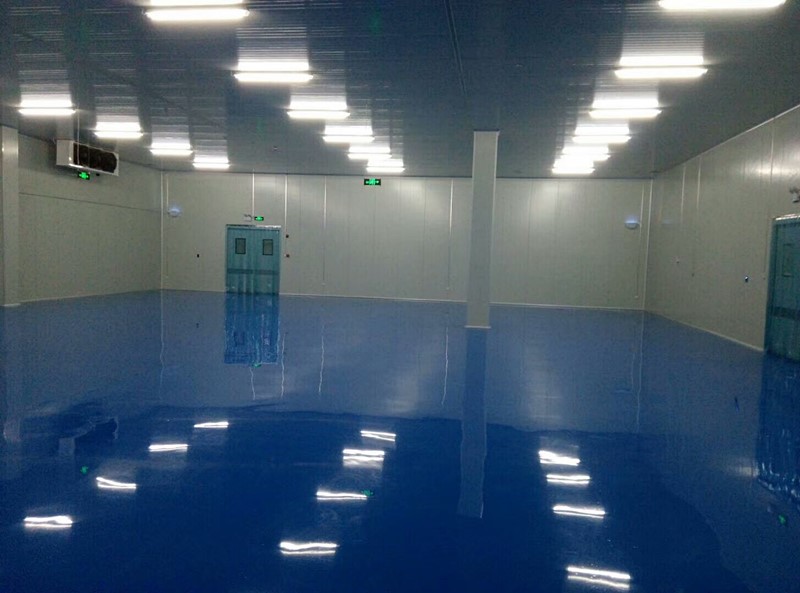 開(kāi)冉制冷,醫(yī)藥冷庫(kù),藥品冷庫(kù) 開(kāi)冉制冷,醫(yī)藥冷庫(kù),藥品冷庫(kù)