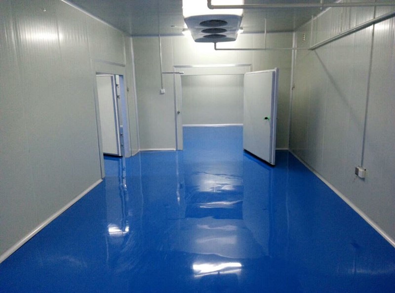 開冉制冷,三甲醫(yī)院,醫(yī)療冷庫(kù) 開冉制冷,三甲醫(yī)院,醫(yī)療冷庫(kù)