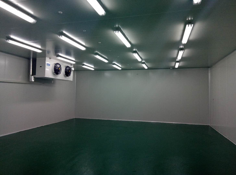 開冉制冷,氣調(diào)庫,普通冷藏庫 開冉制冷,氣調(diào)庫,普通冷藏庫