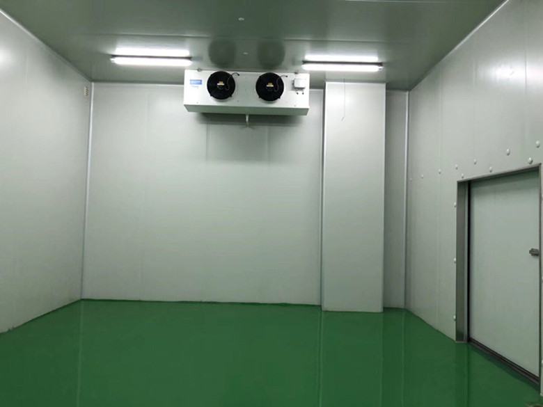 開冉制冷,小型冷庫(kù)、冷藏庫(kù)、食品冷庫(kù) 開冉制冷,小型冷庫(kù)、冷藏庫(kù)、食品冷庫(kù)