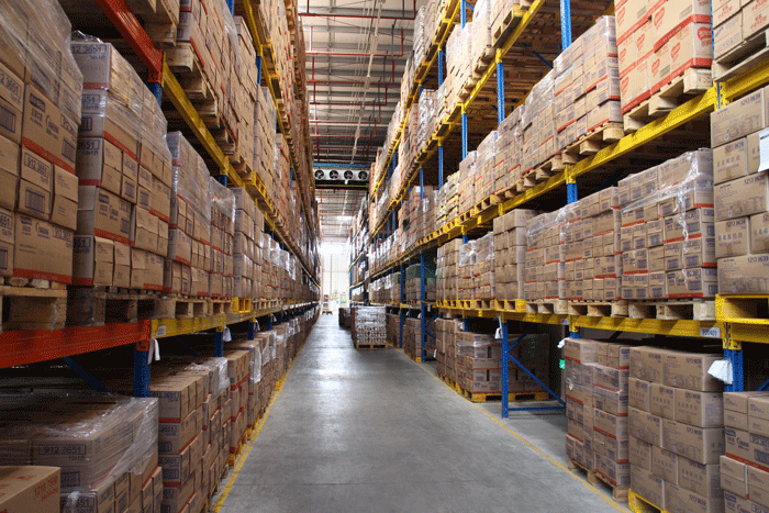 開冉制冷,冷鏈物流冷庫 開冉制冷,冷鏈物流冷庫