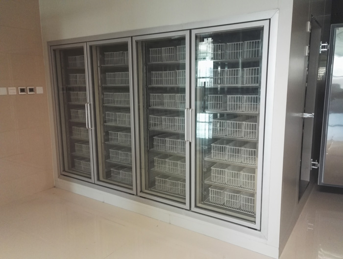 開冉制冷,生物試劑冷庫,生物標本冷庫 開冉制冷,生物試劑冷庫,生物標本冷庫