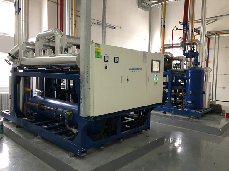 1618285788843361.jpg 1618285788843361.jpg