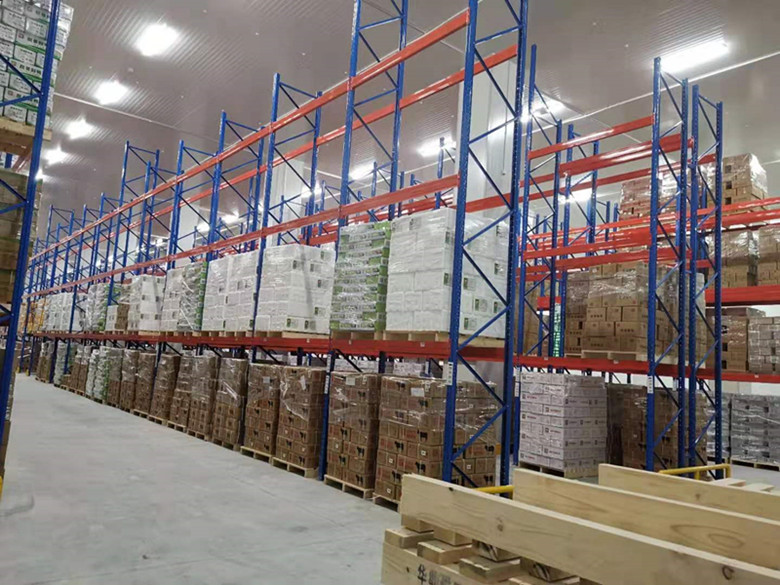 開冉制冷,組合式冷庫(kù),食品冷凍庫(kù) 開冉制冷,組合式冷庫(kù),食品冷凍庫(kù)