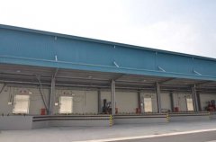 中大型冷庫(kù)如何來選擇制冷設(shè)備、用哪種制冷系統(tǒng)適合?