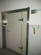 醫(yī)藥冷庫(kù)建造要符合哪些標(biāo)準(zhǔn)?安裝建造公司哪家好?