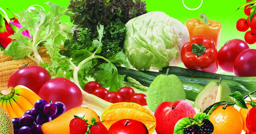 果蔬保鮮庫 果蔬保鮮庫