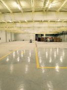 建一個小型冷庫需要多少錢？