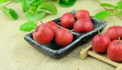 山楂冷藏庫，保鮮氣調庫設計優勢特點