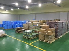 0-4℃酸奶冷藏庫造價， 牛奶冷庫設計建造耗電量