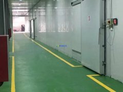 2000平方冷庫主體造價表，耗電量kw/小時，冷庫報價