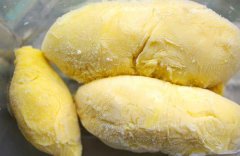 榴蓮冷凍庫造價，榴蓮冷藏庫安裝設計費用多少錢