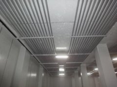 食品冷藏冷凍溫度范圍，安裝一個冷庫多少錢？