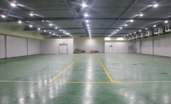 2-8℃醫療醫藥庫建造,gsp醫藥冷庫設計安裝費用多少?