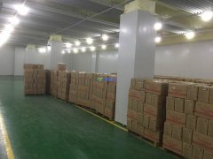 0-5℃牛奶冷庫(kù)工程設(shè)備價(jià)格,乳制品酸奶冷藏庫(kù)安裝