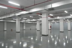 倉(cāng)庫(kù)改建紅酒恒溫恒濕冷庫(kù)設(shè)計(jì)，倉(cāng)庫(kù)改建冷庫(kù)造價(jià)