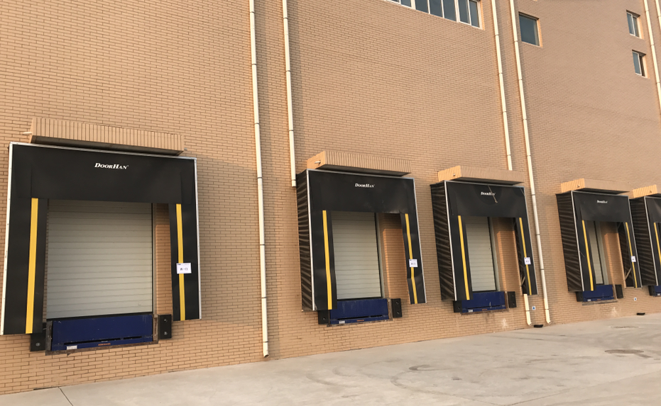 10000平生鮮物流冷庫(kù)建設(shè)預(yù)算怎么核算？