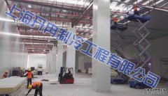 1500平冷凍冷庫(kù)建造造價(jià)是多少，食品冷庫(kù)總成本是多少